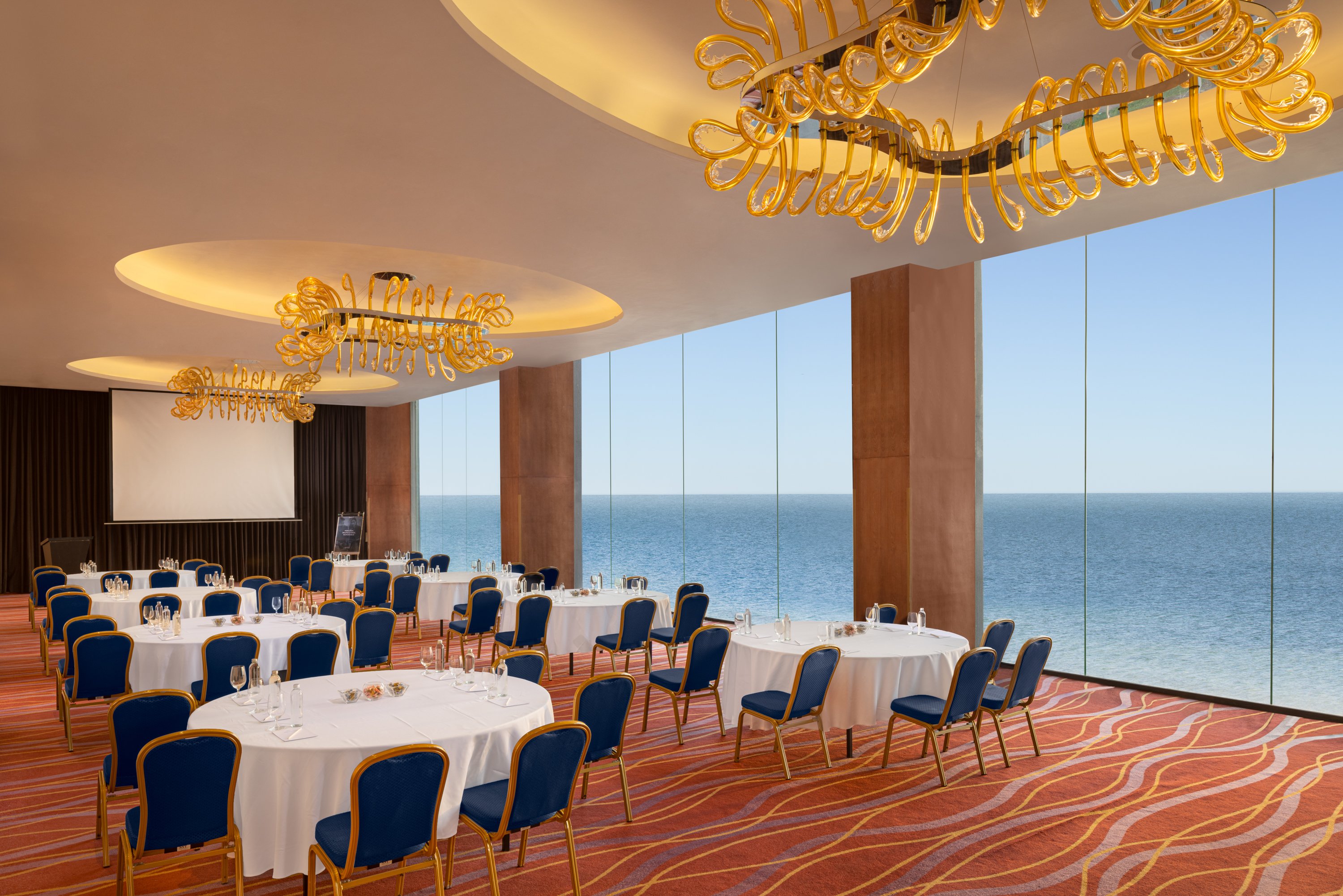 RADISSON COLOMBO
